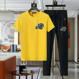 Picture of Moncler Shirt Pant Suits _SKUMonclerM-4XL11Ln1523989